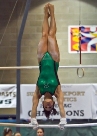 Brockport vs. Ithaca 