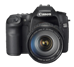 Canon 40D